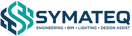 SYMATEQ