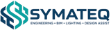 SYMATEQ