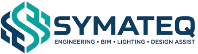SYMATEQ، الصفحة الرئيسية